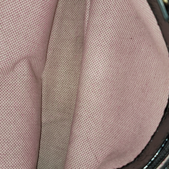 DOONEY AND BOURKE BAG - Picture 5 of 10